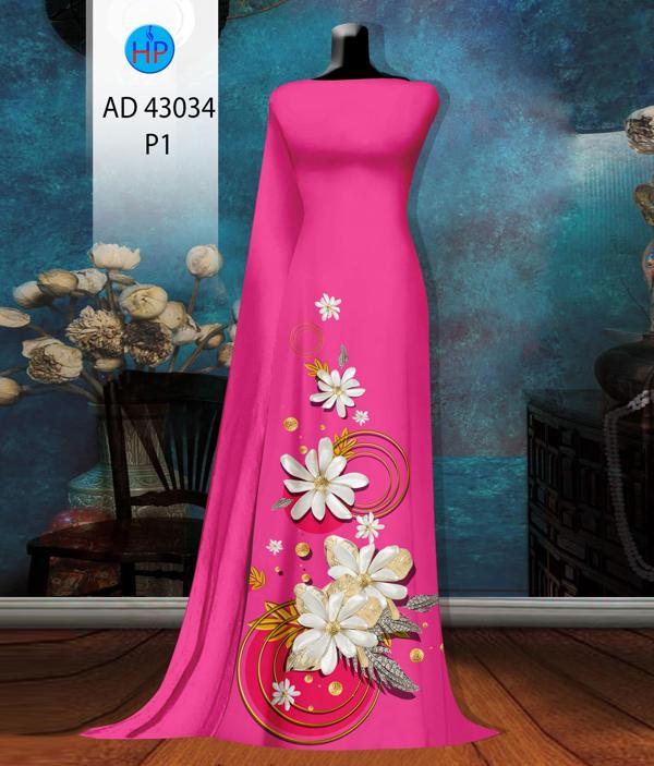 1692596983 vai ao dai mau moi vua ra%20(12)